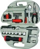 42pc hand tool set