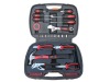 42pc hand tools set