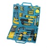 42pc tool kit