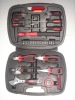 42pcs Tool Set