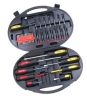 42pcs professional screwdrivers set
