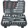 42pcs tool ( hand tool; tool sets; sockets set)