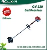 43.0cc bed redefiner CY-530