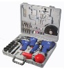 43 PCS Air Tool kits