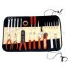43-Piece Tool Set