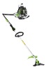 430(40F-5) Gasoline Grass Cutter/Grass Trimmer