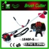 430 grass cutter/push lawn mower/rotary cutter