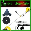 430 lawn trimmer grass trimmer hedge trimmer