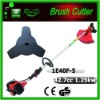 430 lawn trimmer grass trimmer hedge trimmer