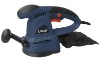 430W rotary sander