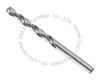 4341HSS Finished Twist Drill Bit