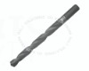 4341Roll Twist Drill Bit