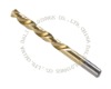 4341Tiantized Twist Drill Bit