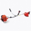 43CC/1.25KW Brush Cutter, Power Grass Cutter HT-BC415B