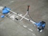 43CC Gasoline Brush Cutter