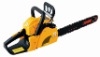 43CC Gasoline Chain saw