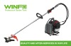 43CC grass trimmer