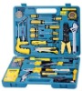 43PCS ELECTRIC TOOL SET