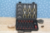 43Pcs Hand Tool Set