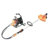 43cc Brush Cutter