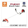 43cc Brush Cutter TT-BC415