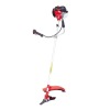 43cc Brush cutter,grass cutter