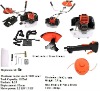 43cc CE Grass Cutter