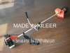 43cc Gasoline Brush Cutter CD430N