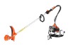 43cc Gasoline Brush Cutter(SCG415)