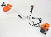 43cc Gasoline Grass Trimmer