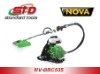 43cc New Model Gasoline brush cutter