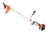 43cc air cooled gasoline brush cutter