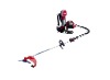 43cc backpack grass cutter
