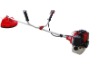 43cc brush cutter