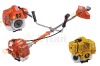 43cc new model brush cutter