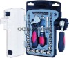 43pcs Promotion Hand Tool Set