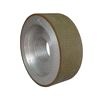 44 4''-7'' Single row diamond grinding cup wheel -- GEPA