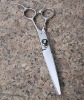 440C professional hair scissors