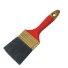 441# PAINT BRUSH AD115