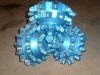 444.5mm Tricone bit roller bit drill bit for Mining