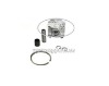 44mm Piston Assembly Chainsaw Parts 503899603, 503 89 96-03, 503899671, 503 89 96-71