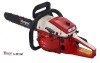 45.2CC chain saw