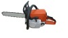 45.4CC Chain Saw