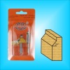 45 Chamfer Bit(Router Bit)