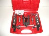 45 Degree Flaring Swaging Tool Kits CT-275L