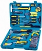 45 PCS ELECTRIC TOOL SET
