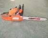 45 cc chainsaw 4500