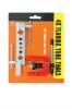 45 degree USA flaring tool