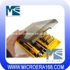 45 in 1 precision screwdriver tools for laptop and phone