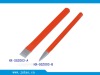 45# steel chisel z003